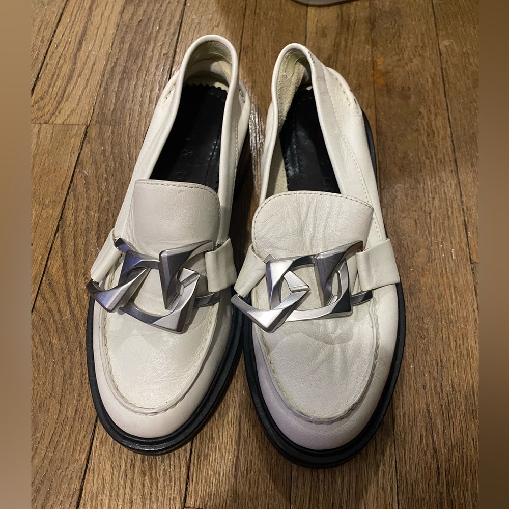 Rag & Bone Loafer
